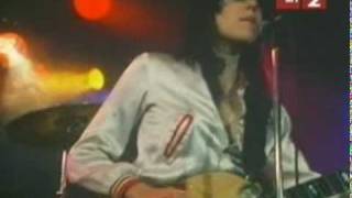 joan jett &amp; the runaways - mama weer all crazee now.mpg