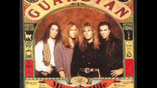 Guardian - 05 Sweet Mystery (Miracle Mile)