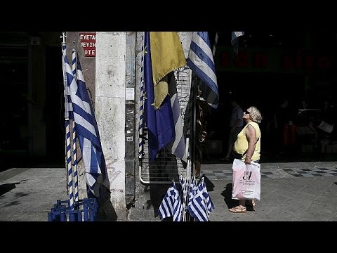 Grecia. Varoufakis: nessuna modifica al piano riforme per Eurogruppo