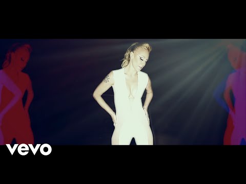 JES, Andy Duguid - Before You Go