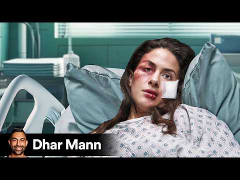 NERD Finally Confronts Mean Girls | Dhar Mann Studios