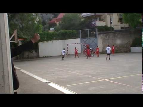 2017-05-02 C.E. DMS A - CFS EIXAMPLE, MOTORSOL A 1-3