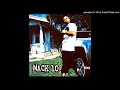 Mack 10 - Here Comes The G Instrumental (Loop)
