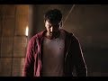 Iravukku Aayiram Kangal Official Trailer | Arulnithi, Mahima Nambiar | Vishal Chandrasekar