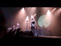 Ween - I Got To Put The Hammer Down - 2021-11-05 Oakland CA Fox Theatre