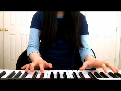 Hello Hello - Missy Higgins