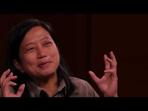 Dr. Susana Somali - Orang Gila (Bag.4)