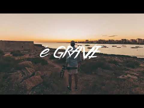 H O W L I N G - Phases (Vintage Culture _ JØRD Rem