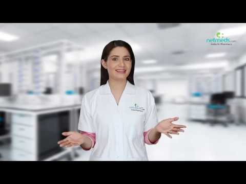 500.05mg glycoheal g semi glimepiride and metformin double l...