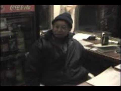 entrevista con don leo