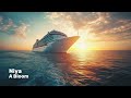 Niya A Bloom VLOG Music Copyright Free Music