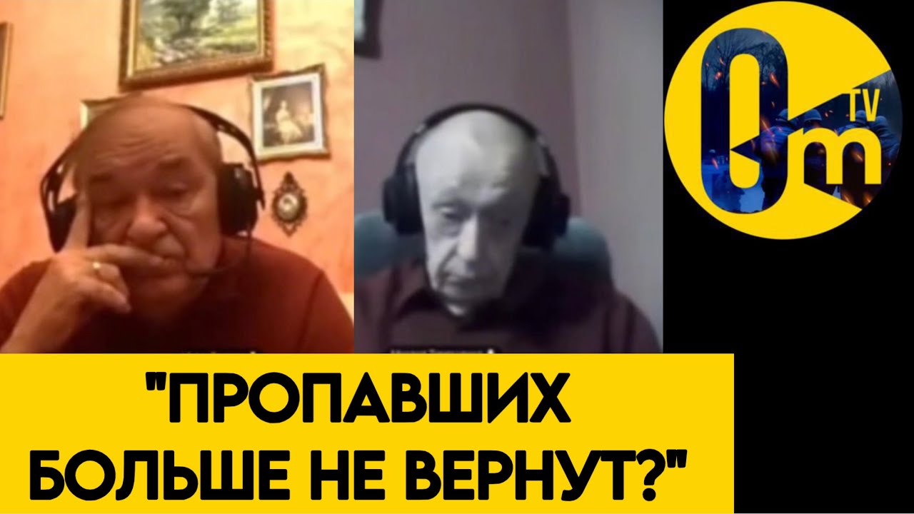 ВОТ ТАКАЯ ПЕЧАЛЬНАЯ РЕАЛЬНОСТЬ!