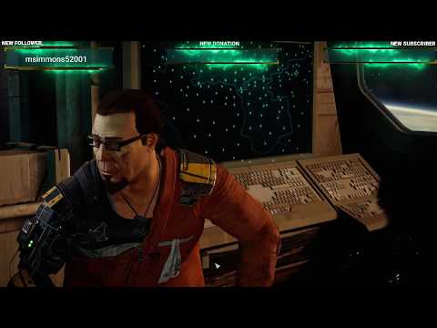 BattleTech Flashpoint   Head Hunting