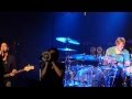Train - "I Got You" Live, Glen Allen Va. 8/22/12  Song #5