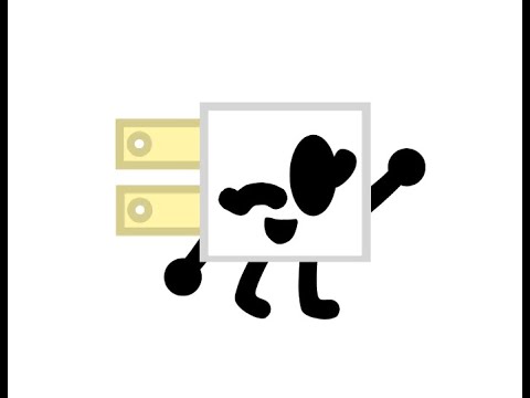 Plug moments (W.O.R.S.T. Show)