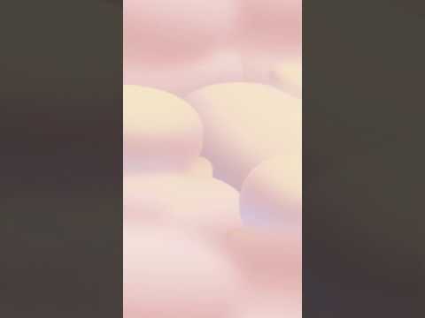 Angry Birds Dream Blast - Level 745 - NO BOOSTERS