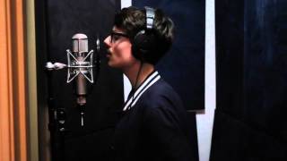 (Recording Clip) Joywave - "Parade" (HDYFN Sessions)