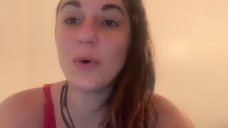 Kelli Lynn Sage Professional Tickling Tour to Boston, NY, PA and NJ!