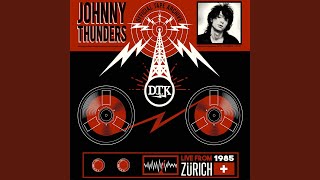 Little Bit of Whore (Live)