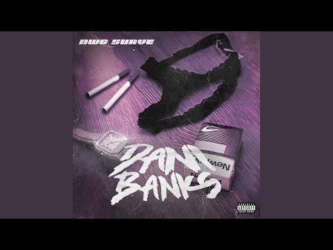 Dani Banks%e2%80%99 Strategy Why Silence Became The Most Powerful Move