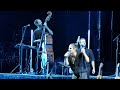 Mannarino  - Mary Lou live @ Arena di Verona - 28 Settembre 2022