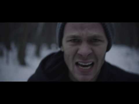 Szymon Komasa - Sonet 97: How like a winter hath my absence been… [Official Music Video]