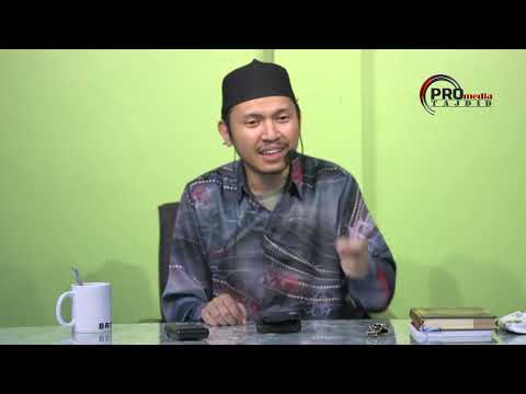 21-03-2024 Ustaz Muhammad Fahmi : Perihal Berkaitan Puasa Mengenai Orang Yang Makan Ketika Terlupa