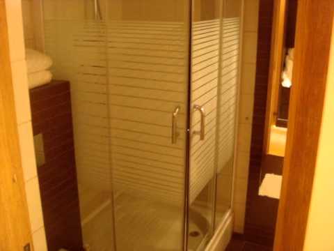 Cazare Predeal - Hotel Aura - camera dubla matrimoniala -  ghiddecazare.ro