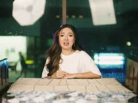 MANALAMIN: Rosmar music video