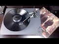 Ready Or Not After 7 Vinyl Rip HQ