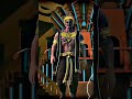 Daku Ft Lankapati Ravan Shorts Ravan Status Attitude Jayshreeram Ravan Attitude Status