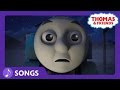 It S Halloween Steam Team Sing Alongs Thomas Friends