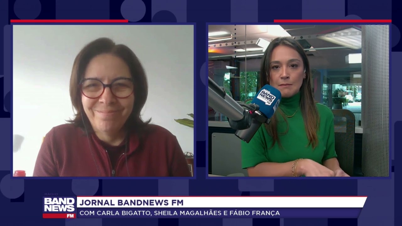 Crianças palestinas separadas do pai há três anos se encontram no Brasil | Mônica Bergamo