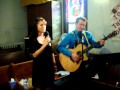 Coffey Anderson better today duet wedding song ...