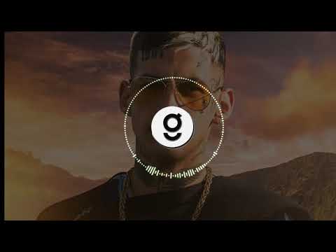 BEAT de ALTA DATA - L-Gante X DT.Bilardo X Eric Santana- Instrumental 420