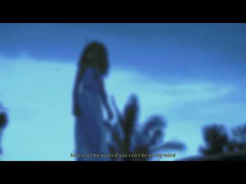 moonvampire - be yours