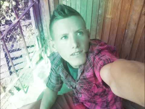 F-Tonny Ft Mursel - Me Tradhtove Ti