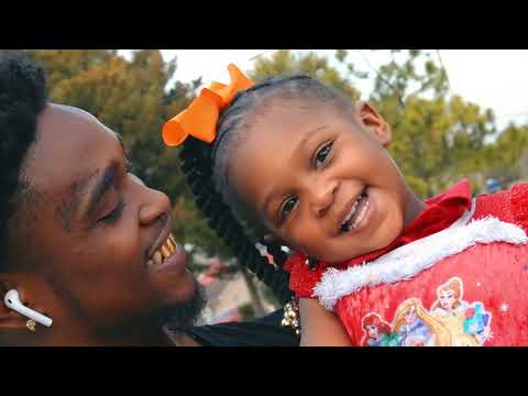 Coardes - FAME (Directed By E.Lamaar)