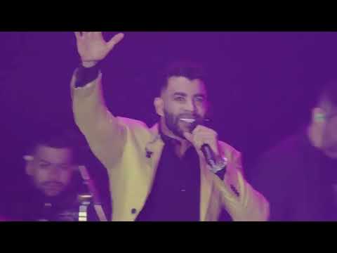 Gusttavo Lima - Fala Comigo/Balada Do Buteco/Quem Traiu Levou (RODEIO MIRASSOL 2023)