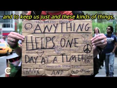 Click to Watch the BOOK REVIEW: Reasonable Pleasures: The Strange Coherences of Catholicism video