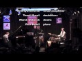 ArtCafé jazz  - Petr Beneš Quartet (CZ)