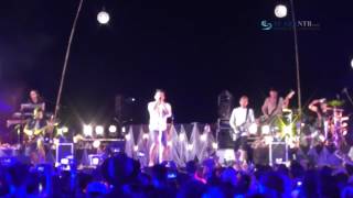 Download lagu NOAH - Wanitaku | 7 Days In Paradise mp3 Download lagu NOAH - Wanitaku | 7 Days In Paradise mp3