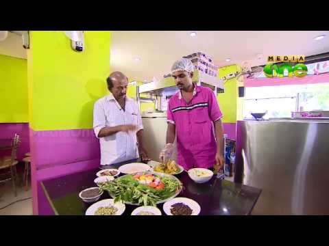 Makkani - Actor Mamukkoya explores the food and tastes of Malabar (Episode 40)