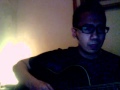 Adera - Now and Forever (Richard Marx Cover)