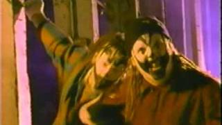 Insane Clown Posse - Chicken Huntin