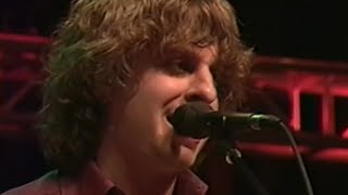 Phish - I Shall Be Released - 10/18/1998 - Shoreline Amphitheatre (Official)