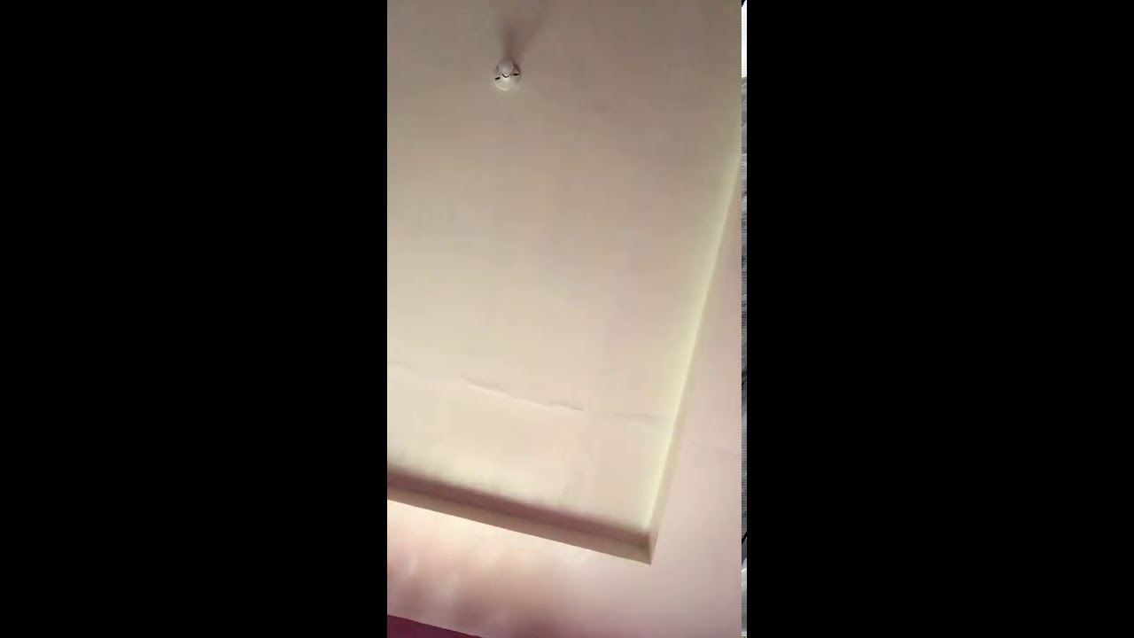 I’m Vanna bianca ferrer gutierrez nickname is vianne from pangasinan binmaley 🇵🇭👋🎤🤗😊🎶