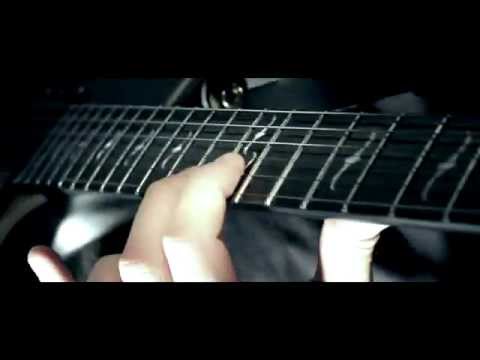 Beholder - Splinter *OFFICIAL VIDEO* online metal music video by BEHOLDER