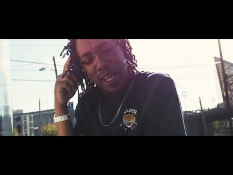 Video thumbnail uVX68IoMnY0