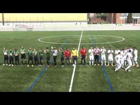 SENIORS B / ICF CROIX -  BEUVRY